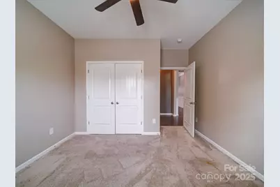 120 Autumn Mist Road, Statesville, NC 28677 - Photo 31