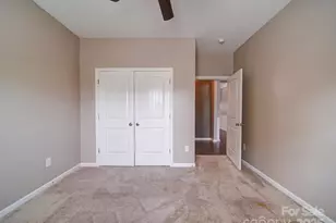 120 Autumn Mist Rd, Statesville, NC 28677 - Photo 31