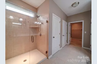 120 Autumn Mist Road, Statesville, NC 28677 - Photo 23