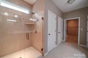 120 Autumn Mist Rd, Statesville, NC 28677 - Photo 23