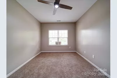 120 Autumn Mist Road, Statesville, NC 28677 - Photo 27