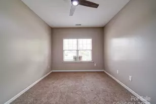 120 Autumn Mist Rd, Statesville, NC 28677 - Photo 27