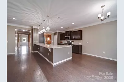 120 Autumn Mist Road, Statesville, NC 28677 - Photo 9