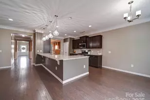 120 Autumn Mist Rd, Statesville, NC 28677 - Photo 9