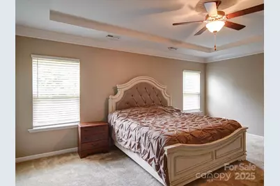 120 Autumn Mist Road, Statesville, NC 28677 - Photo 19