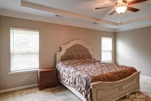 120 Autumn Mist Rd, Statesville, NC 28677 - Photo 19