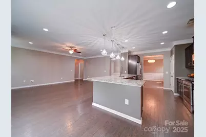 120 Autumn Mist Road, Statesville, NC 28677 - Photo 7