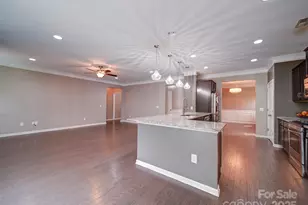 120 Autumn Mist Rd, Statesville, NC 28677 - Photo 7