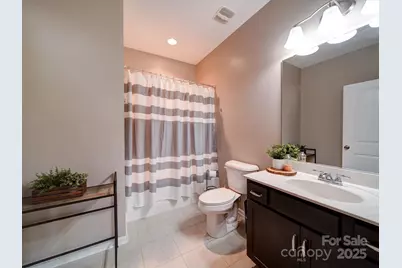 120 Autumn Mist Road, Statesville, NC 28677 - Photo 29