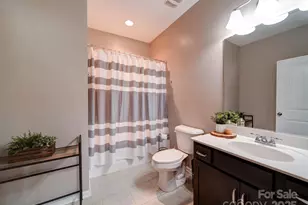 120 Autumn Mist Rd, Statesville, NC 28677 - Photo 29