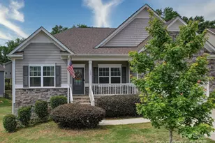 120 Autumn Mist Rd, Statesville, NC 28677 - Photo 43