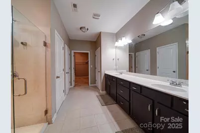 120 Autumn Mist Road, Statesville, NC 28677 - Photo 21