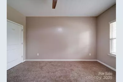 120 Autumn Mist Road, Statesville, NC 28677 - Photo 25