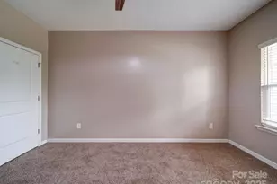 120 Autumn Mist Rd, Statesville, NC 28677 - Photo 25