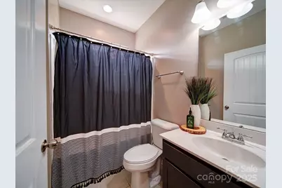 120 Autumn Mist Road, Statesville, NC 28677 - Photo 35