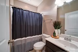 120 Autumn Mist Rd, Statesville, NC 28677 - Photo 35