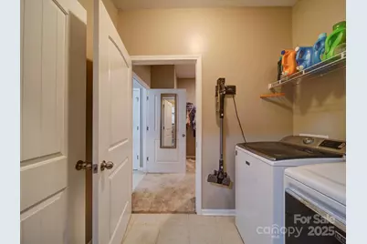 120 Autumn Mist Road, Statesville, NC 28677 - Photo 41