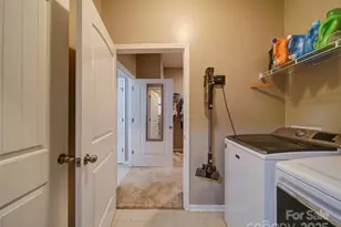 120 Autumn Mist Rd, Statesville, NC 28677 - Photo 41