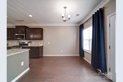 120 Autumn Mist Road, Statesville, NC 28677 - Photo 13