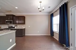 120 Autumn Mist Rd, Statesville, NC 28677 - Photo 13