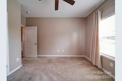 120 Autumn Mist Road, Statesville, NC 28677 - Photo 33