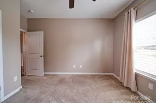 120 Autumn Mist Rd, Statesville, NC 28677 - Photo 33