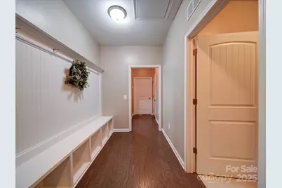 120 Autumn Mist Road, Statesville, NC 28677 - Photo 39