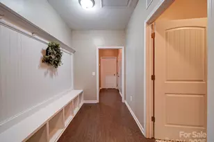 120 Autumn Mist Rd, Statesville, NC 28677 - Photo 39