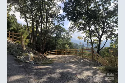 145 Black Oak Drive, Asheville, NC 28804 - Photo 3