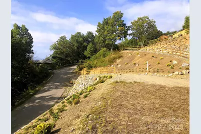 145 Black Oak Drive, Asheville, NC 28804 - Photo 7