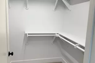 124 Third St SE, Hildebran, NC 28602 - Photo 21