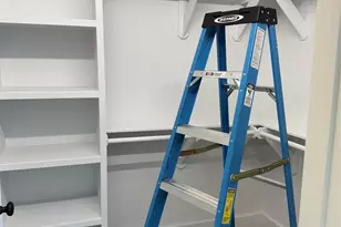 124 Third St SE, Hildebran, NC 28602 - Photo 23