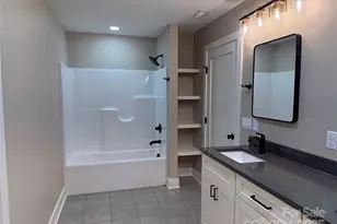 124 Third St SE, Hildebran, NC 28602 - Photo 25