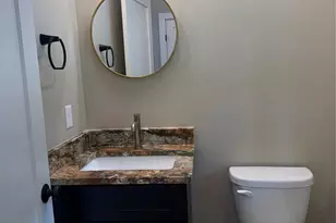 124 Third St SE, Hildebran, NC 28602 - Photo 15