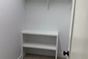 124 Third St SE, Hildebran, NC 28602 - Photo 19