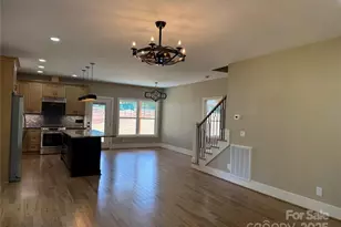 124 Third St SE, Hildebran, NC 28602 - Photo 9