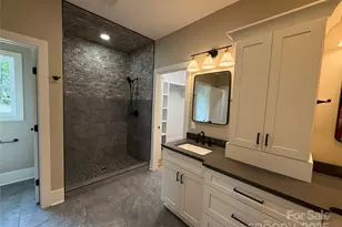 124 Third St SE, Hildebran, NC 28602 - Photo 11