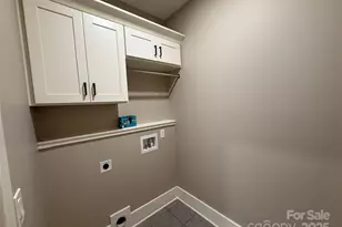 124 Third St SE, Hildebran, NC 28602 - Photo 17