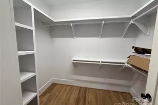 124 Third St SE, Hildebran, NC 28602 - Photo 13