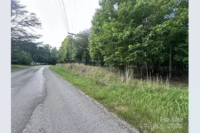 2320 Howard Arnett Road, Lenoir, NC 28645 - Photo 15