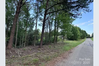 2320 Howard Arnett Road, Lenoir, NC 28645 - Photo 7