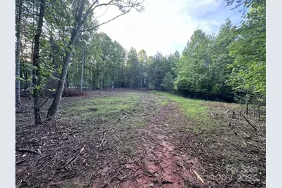 2320 Howard Arnett Road, Lenoir, NC 28645 - Photo 5