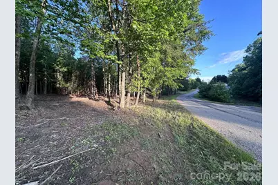 2320 Howard Arnett Road, Lenoir, NC 28645 - Photo 3