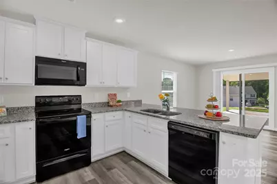 155 Trail Wood Court, Salisbury, NC 28146 - Photo 13