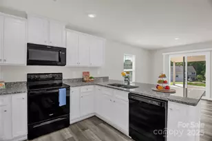 155 Trailwood Ct, Salisbury, NC 28146 - Photo 13