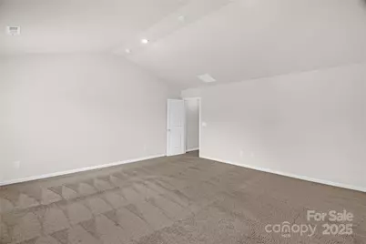 155 Trail Wood Court, Salisbury, NC 28146 - Photo 17