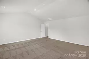 155 Trailwood Ct, Salisbury, NC 28146 - Photo 17