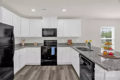 155 Trail Wood Court, Salisbury, NC 28146 - Photo 11