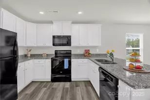 155 Trailwood Ct, Salisbury, NC 28146 - Photo 11