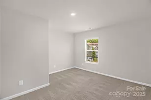 155 Trailwood Ct, Salisbury, NC 28146 - Photo 19